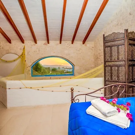 Villa Nout