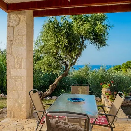 Villa Nout